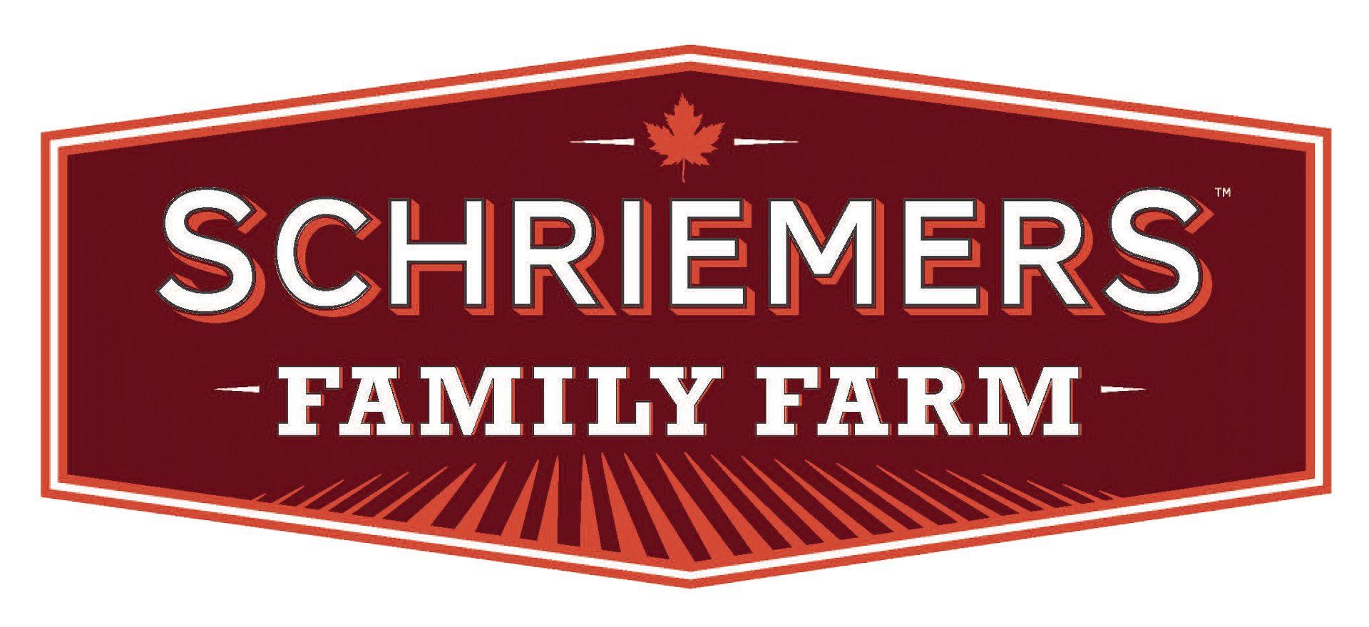 FAMILY-FARM-Logo_1